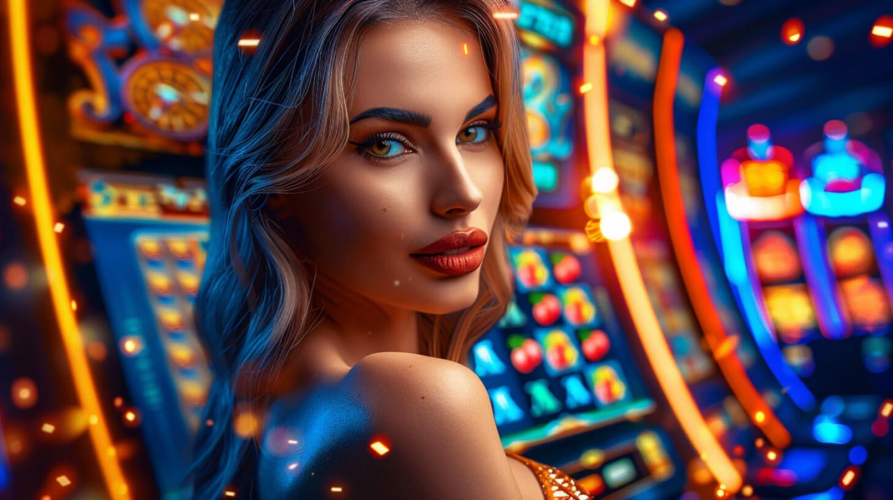 rsvip