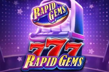 rsvip