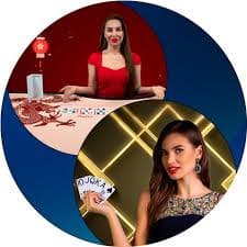 rsvip