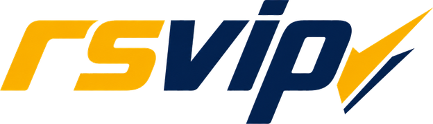 rsvip